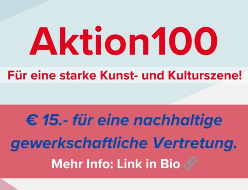 vidaflex Aktion100